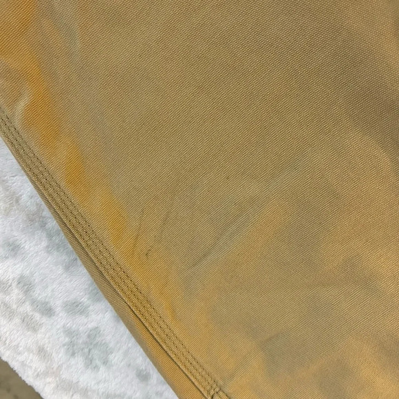 Carhartt Rugged Flex Relaxed Fit Canvas Work Pants - Picture 4 of 7